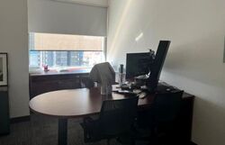 Suntec Tower Three (D1), Office #564000321